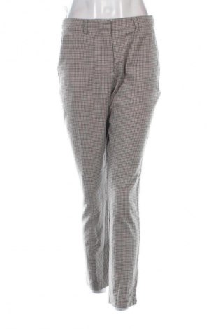 Damenhose Unbranded, Größe L, Farbe Mehrfarbig, Preis € 5,99