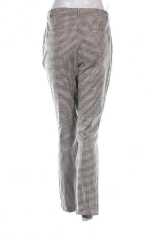 Damenhose Unbranded, Größe L, Farbe Mehrfarbig, Preis € 5,99