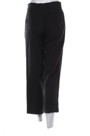 Dámske nohavice Unbranded, Veľkosť M, Farba Čierna, Cena  4,95 €