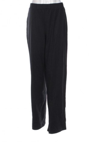 Damenhose Unbranded, Größe L, Farbe Schwarz, Preis 20,99 €