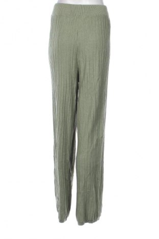 Dámske nohavice Unbranded, Veľkosť S, Farba Zelená, Cena  16,95 €