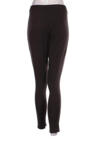 Damenhose Unbranded, Größe S, Farbe Schwarz, Preis 4,99 €
