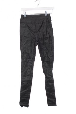 Dámske nohavice Unbranded, Veľkosť M, Farba Čierna, Cena  3,95 €