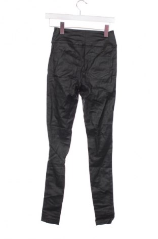Dámske nohavice Unbranded, Veľkosť M, Farba Čierna, Cena  3,95 €