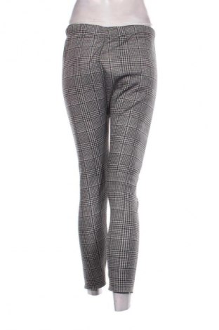 Damenhose Unbranded, Größe M, Farbe Mehrfarbig, Preis 8,99 €
