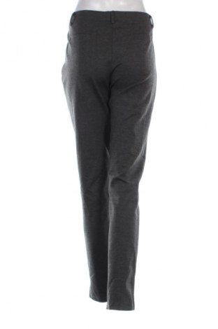 Damskie spodnie Unbranded, Rozmiar XL, Kolor Szary, Cena 21,99 zł