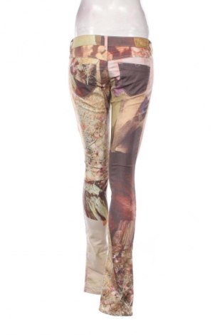 Damenhose Unbranded, Größe M, Farbe Mehrfarbig, Preis € 3,99