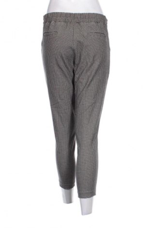 Damenhose Unbranded, Größe S, Farbe Mehrfarbig, Preis € 7,99