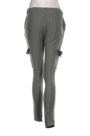Damenhose Unbranded, Größe S, Farbe Grün, Preis € 2,99