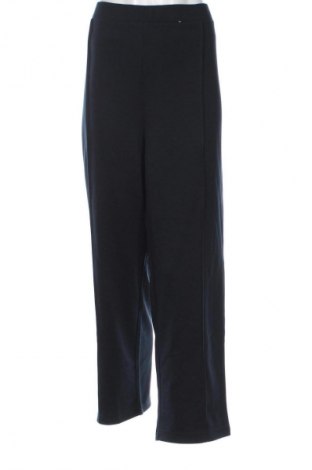 Női nadrág Unbranded, Méret XXL, Szín Fekete, Ár 7 879 Ft
