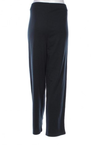 Női nadrág Unbranded, Méret XXL, Szín Fekete, Ár 7 879 Ft