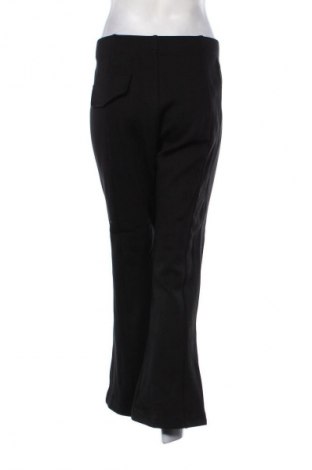 Pantaloni de femei Unbranded, Mărime S, Culoare Negru, Preț 20,99 Lei