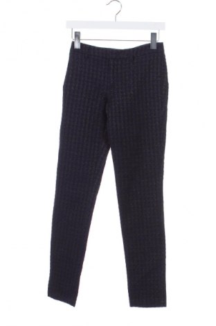 Damenhose Unbranded, Größe XS, Farbe Mehrfarbig, Preis 2,99 €