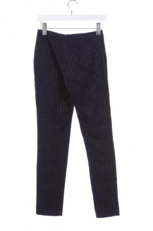 Damenhose Unbranded, Größe XS, Farbe Mehrfarbig, Preis 2,99 €