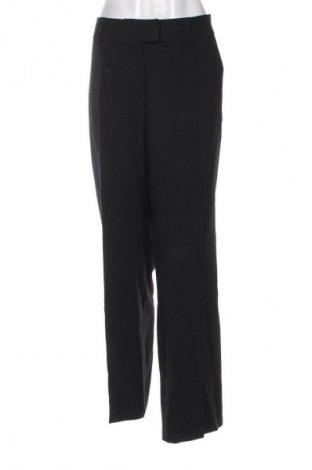 Damskie spodnie Unbranded, Rozmiar XXL, Kolor Czarny, Cena 25,99 zł