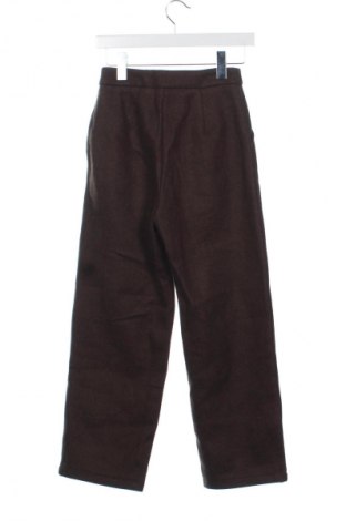 Damenhose Unbranded, Größe XS, Farbe Beige, Preis € 8,99