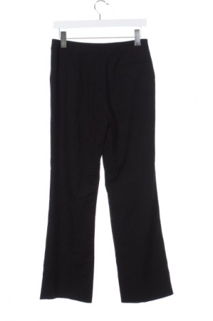 Damenhose Lafayette 148, Größe XXS, Farbe Schwarz, Preis € 24,58