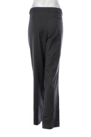 Női nadrág Unbranded, Méret XL, Szín Szürke, Ár 1 909 Ft