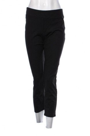 Damenhose, Größe S, Farbe Schwarz, Preis 9,99 €