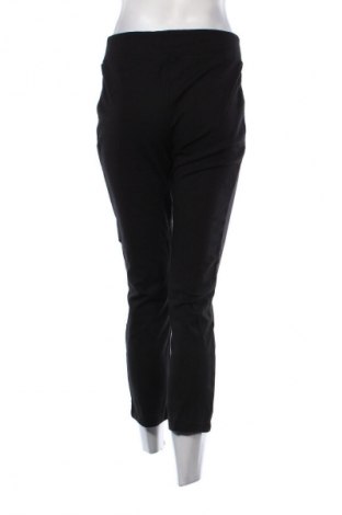 Damskie spodnie Unbranded, Rozmiar S, Kolor Czarny, Cena 38,99 zł