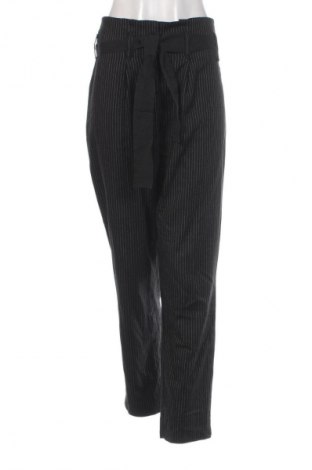 Pantaloni de femei, Mărime M, Culoare Multicolor, Preț 29,99 Lei