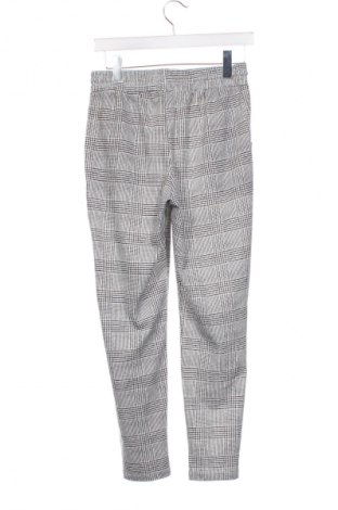 Női nadrág Unbranded, Méret M, Szín Sokszínű, Ár 1 829 Ft