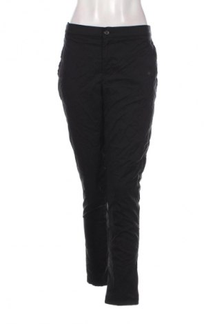 Damskie spodnie Unbranded, Rozmiar S, Kolor Czarny, Cena 35,99 zł