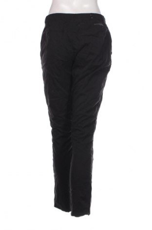 Damskie spodnie Unbranded, Rozmiar S, Kolor Czarny, Cena 35,99 zł