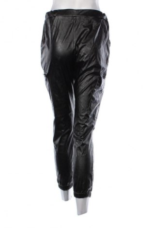 Damskie spodnie Unbranded, Rozmiar S, Kolor Czarny, Cena 19,99 zł
