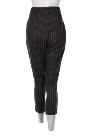 Damenhose Unbranded, Größe M, Farbe Grau, Preis € 8,99