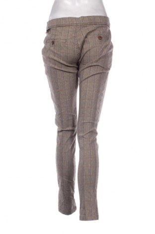 Damenhose Unbranded, Größe M, Farbe Mehrfarbig, Preis € 4,99