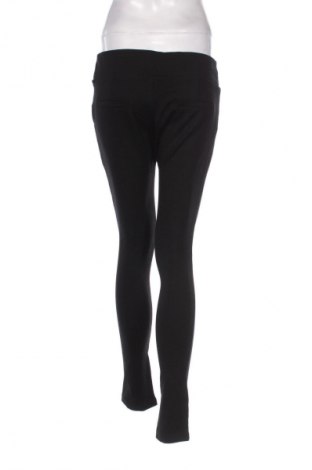 Damenhose, Größe L, Farbe Schwarz, Preis 31,99 €