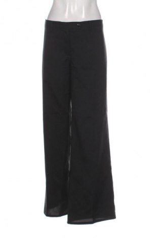 Dámské kalhoty  Unbranded, Velikost XL, Barva Černá, Cena  339,00 Kč