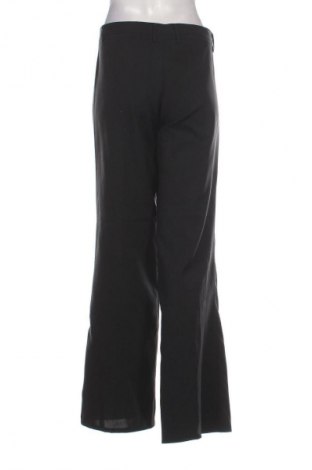 Dámské kalhoty  Unbranded, Velikost XL, Barva Černá, Cena  339,00 Kč