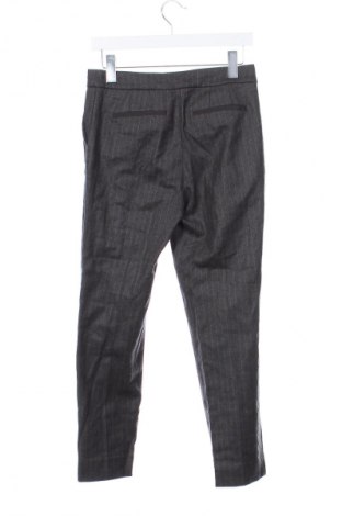 Damenhose Unbranded, Größe XS, Farbe Grau, Preis € 7,99