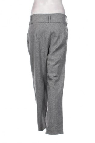 Pantaloni de femei Unbranded, Mărime M, Culoare Gri, Preț 20,99 Lei