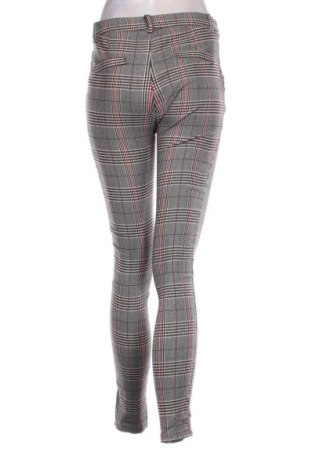 Női nadrág Unbranded, Méret S, Szín Sokszínű, Ár 1 379 Ft