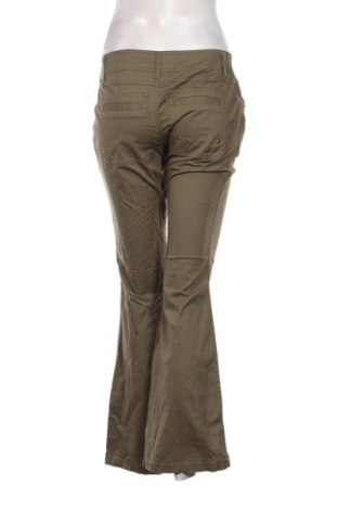 Női nadrág Unbranded, Méret M, Szín Zöld, Ár 1 829 Ft