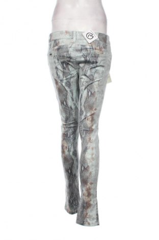 Dámske nohavice Unbranded, Veľkosť M, Farba Viacfarebná, Cena  5,95 €