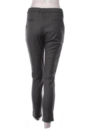 Damenhose Unbranded, Größe L, Farbe Grau, Preis € 6,99