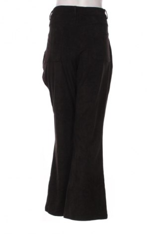 Női nadrág Unbranded, Méret XL, Szín Fekete, Ár 2 989 Ft