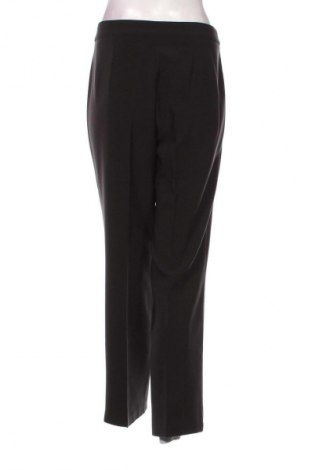 Pantaloni de femei, Mărime L, Culoare Negru, Preț 29,99 Lei