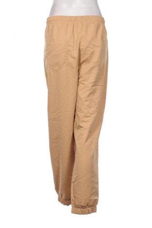 Damenhose Unbranded, Größe XL, Farbe Orange, Preis € 12,99