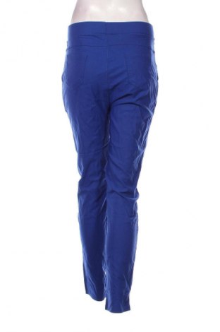 Damenhose, Größe XXL, Farbe Blau, Preis € 7,99