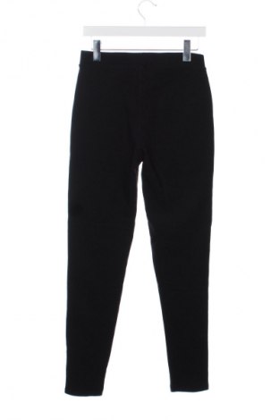 Dámske nohavice Unbranded, Veľkosť XS, Farba Čierna, Cena  26,95 €
