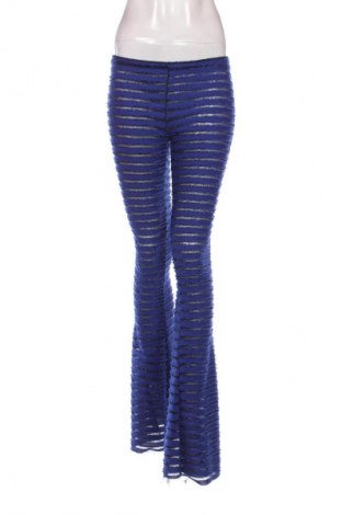 Damenhose Unbranded, Größe S, Farbe Blau, Preis 7,99 €