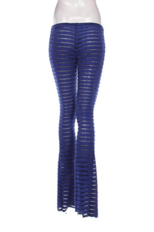 Damenhose Unbranded, Größe S, Farbe Blau, Preis 7,99 €