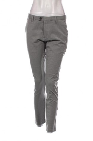 Dámské kalhoty  Unbranded, Velikost XL, Barva Šedá, Cena  189,00 Kč