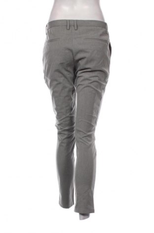 Dámské kalhoty  Unbranded, Velikost XL, Barva Šedá, Cena  189,00 Kč