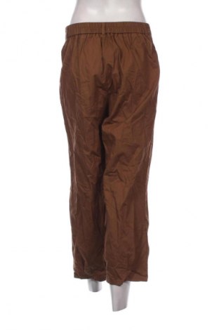 Pantaloni de femei Unbranded, Mărime M, Culoare Maro, Preț 31,99 Lei